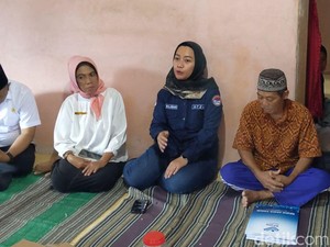 BP2MI Jamin Pemulangan Jenazah TKI Korban Bentrok Pesilat di Taiwan, Tapi..