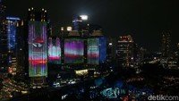 Dilansir dari keterangan Dirjen Informasi dan Komunikasi Publik Kementerian Kominfo RI di Jakarta, agenda gala dinner merepresentasikan keinginan Indonesia untuk meninggalkan kesan mendalam kepada para tamu undangan di KTT ke-43 ASEAN 2023 di Jakarta.
