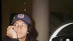 Keseruan Jefri Nichol Saat Makan Bareng Caitlin Halderman hingga Joe Taslim