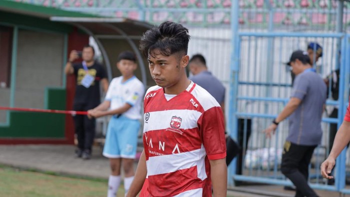 Kevy Syahertian