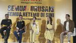 Komitmen Hadirkan Kebutuhan Jutaan Keluarga Indonesia
