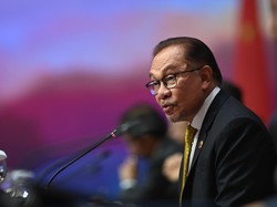 Meta Minta Maaf Hapus Postingan PM Malaysia, Ngakunya Error