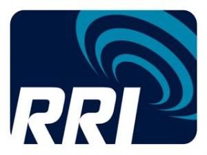 Sejarah Berdirinya Radio Republik Indonesia