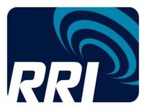 Hari Radio Nasional 11 September, Begini Sejarah dan Peran Penting RRI