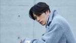 Perjalanan Karier Mackenyu Arata, Si Zoro yang Bikin Jatuh Hati