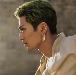 Ini Kekuatan Buah Iblis yang Diinginkan Mackenyu