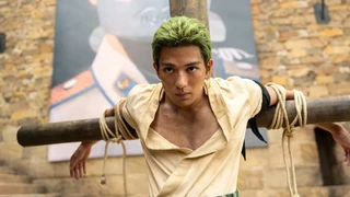 Mackenyu Akan Datang ke Jakarta!