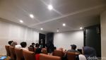 Potret Museum Gedung Sate yang Simpan Sejarah dengan Penyajian Kekinian