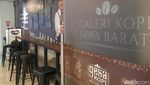 Potret Museum Gedung Sate yang Simpan Sejarah dengan Penyajian Kekinian