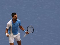 US Open 2023: Djokovic dan Gauff Melangkah ke Semifinal