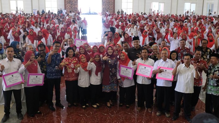 Pemkab Klaten