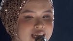 Potret Putri Ariani Jajan Kopi di AS hingga Ditraktir Steak oleh Rudy Salim