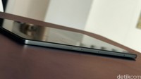 Redmi Pad SE