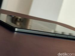 Unboxing Redmi Pad SE: Tablet Murah Xiaomi Harga Rp 1,9 Juta