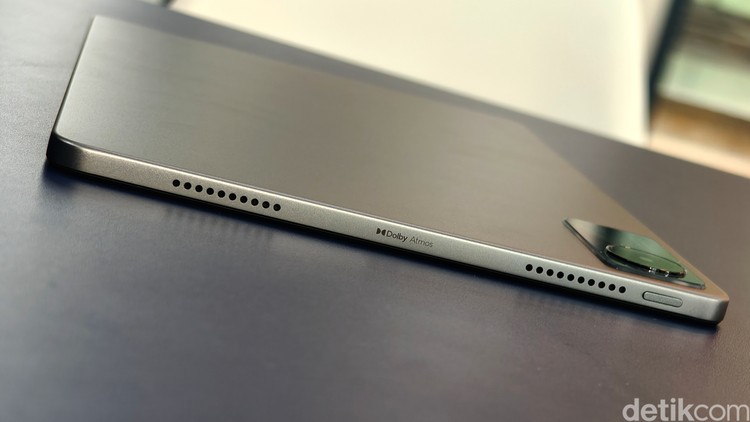 Redmi Pad SE