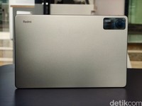 Redmi Pad SE