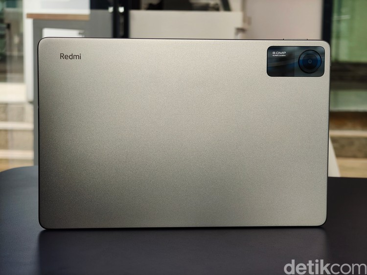 Redmi Pad SE