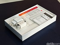 Redmi Pad SE