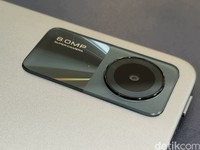 Redmi Pad SE