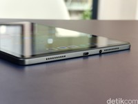 Redmi Pad SE