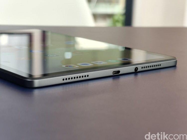 Redmi Pad SE