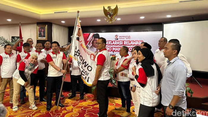 Relawan Prabowo Repro 08