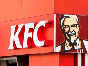 Penyajian Menunya Cepat, Ini Beda Restoran Fast Food dan Fast Casual