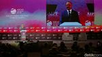 Saat PM Australia Pamer Kerja Sama dengan ASEAN