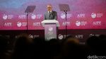 Saat PM Australia Pamer Kerja Sama dengan ASEAN