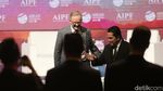 Saat PM Australia Pamer Kerja Sama dengan ASEAN