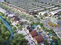 Momen Akhir Tahun Jadi Ajang Pengembang Cuci Gudang, Begini Strateginya