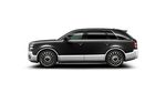 Potret Mobil Baru buat Bos-bos Gede, SUV Toyota Century