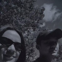 Angel diketahui telah menikah dengan Andreas Paramawidya pada Januari 2023. Kabar kehamilan Angel pun tentu membawa kebahagiaan bagi sang suami. Tak sedikit netizen yang juga ikut memberikan ucapan selamat dan doa untuk Angel beserta bayi yang dikandungnya. Foto: Instagram/@angelpieters