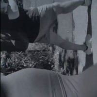 Still feels surreal that a little human is growing inside of me. Our heart is filled with abundance of joy and extreme gratitude to God. Mohon doanya Om dan Tante semuanyaa! tulis Angel dalam keterangan unggahannya. Foto: Instagram/@angelpieters