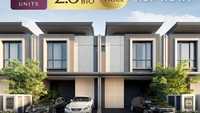 Foto: Asya Mandira Land
