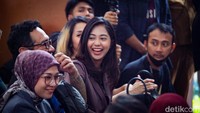 Shane Lukas menjalani sidang terlebih dahulu dan kemudian akan disusul Mario Dandy. Mario Dandy sebelumnya dituntut 12 tahun penjara. Mario Dandy diyakini jaksa bersama-sama dengan terdakwa lain melakukan kejahatan penganiayaan berat yang dilakukan dengan rencana terlebih dulu terhadap David Ozora. 
