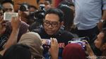 Ayah David Ozora Saksikan Sidang Vonis Mario Dandy-Shane Lukas