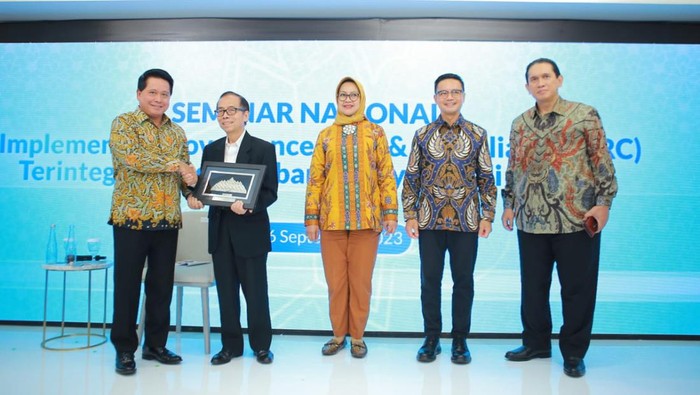 Bank Syariah Indonesia
