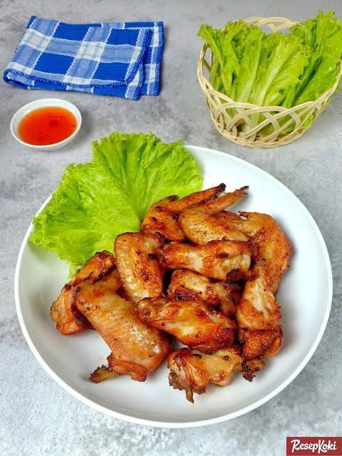 Belajar 5 Resep Kafe Populer Bareng Chef Muto, Dijamin Seru!