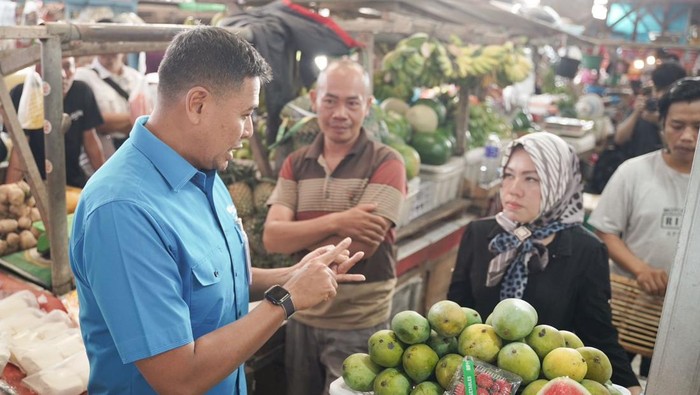 BPJS Ketenagakerjaan Anggoro