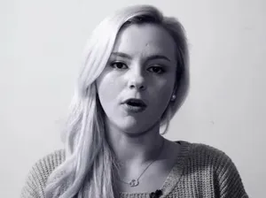 Bree Olson Menyesal Jadi Bintang Porno, Kini Susah Cari Kerja dan Dijauhi Teman