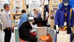 BSI Perkuat Pengembangan Bisnis Ekosistem Haji dan Umrah