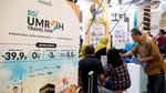 BSI Perkuat Pengembangan Bisnis Ekosistem Haji dan Umrah
