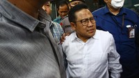 Kasus ini diduga merugikan negara. KPK menyebut dugaan korupsi tersebut membuat sistem perlindungan TKI tidak berfungsi.