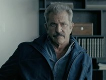 Sinopsis Film Dragged Across Concrete, Upaya 2 Polisi Mengembalikan Citra