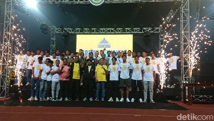 Gresik United