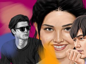 5 Contoh Cerpen Tema Persahabatan hingga Kehidupan