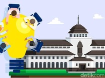 Melihat Potensi Forum Diaspora Jabar bagi Pembangunan Daerah, Apa Saja?