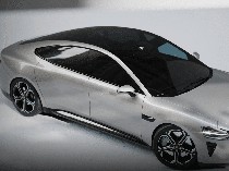 Xiaomi Mulai Produksi Mobil Listrik Prototipe, Seminggu Bisa Bikin 50 Unit