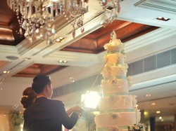 Kisah Viral Pria Menikah karena Ibu Ancam Bunuh Diri, Pernikahan Jadi Begini